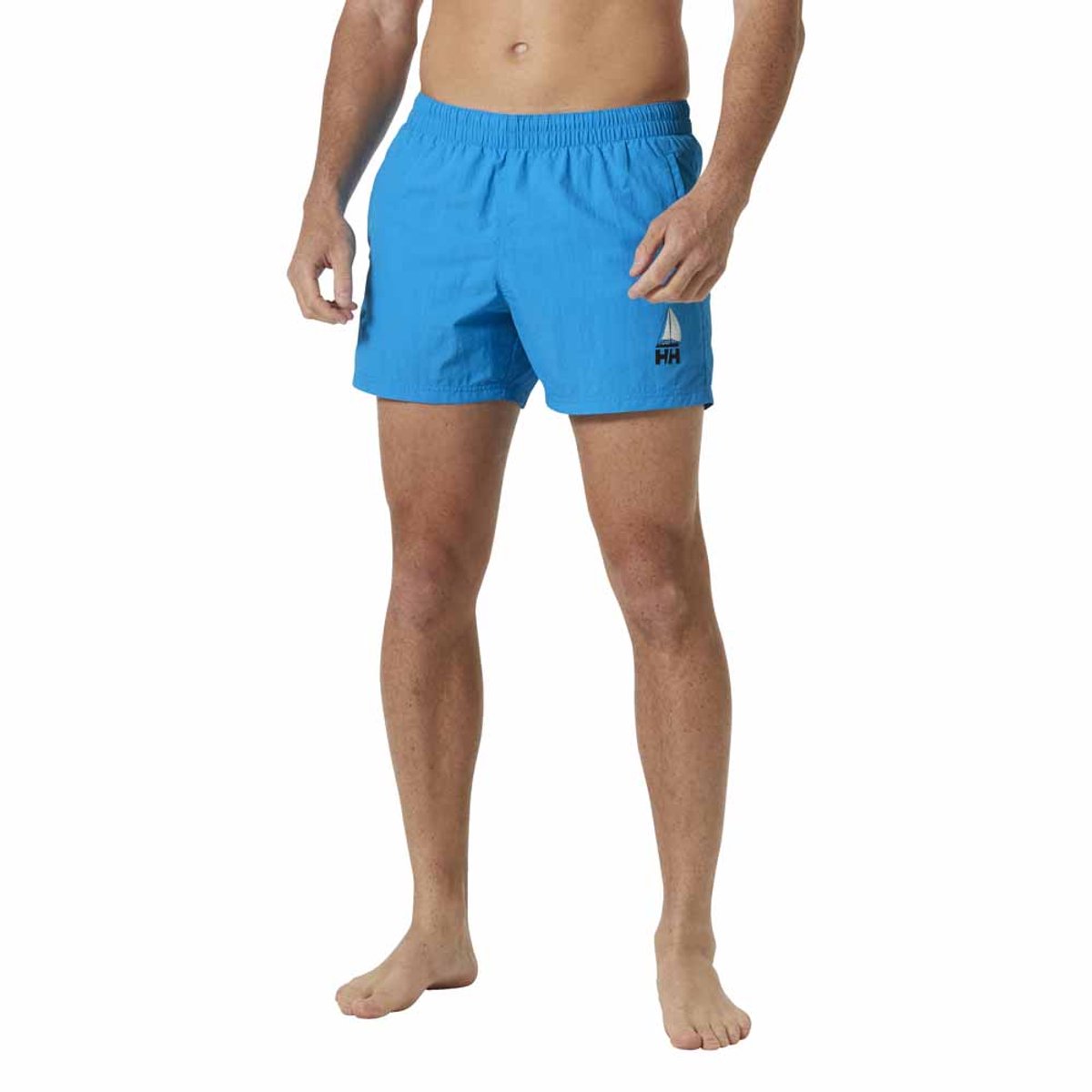 Shorts Helly Hansen Cascais