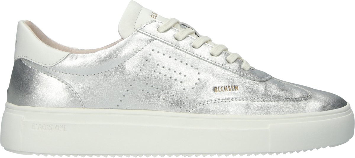 Sneakers Blackstone Slate Harper