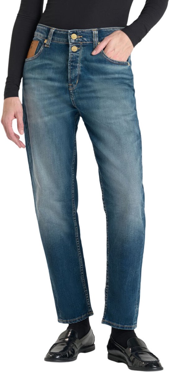 Jeans Le Temps des cerises 400/60 Clelia