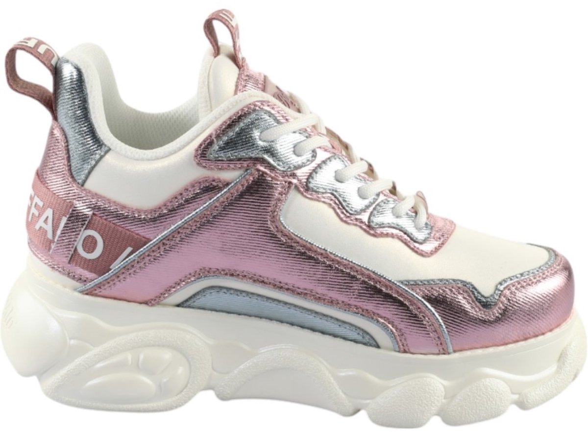 Sneakers Buffalo CLD Chai