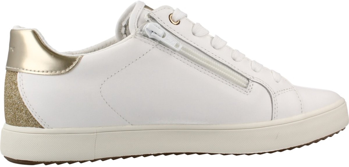 Sneakers Geox Blomiee D