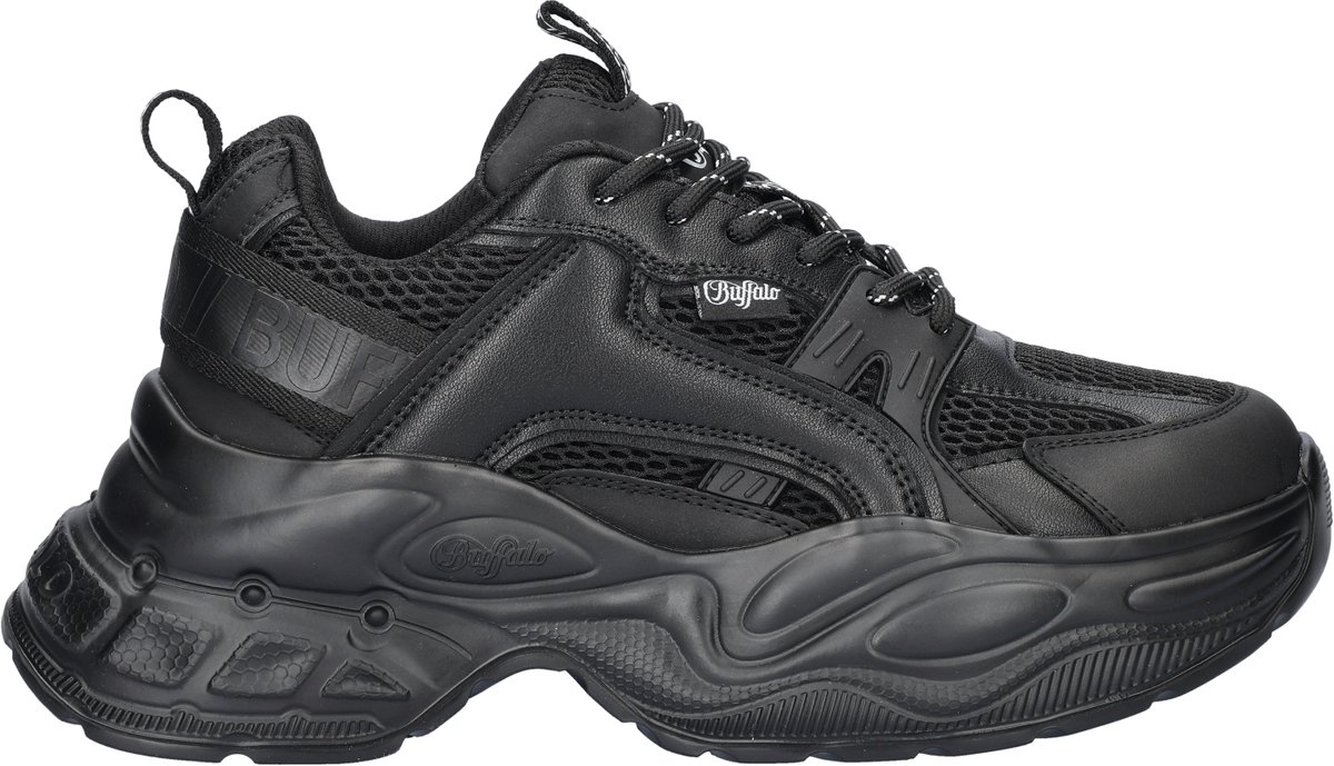 Sneakers Buffalo Yuno