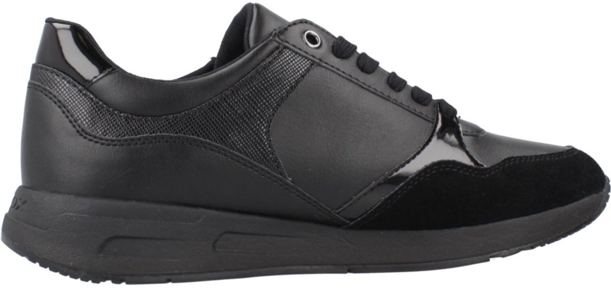 Sneakers Geox Bulmya B
