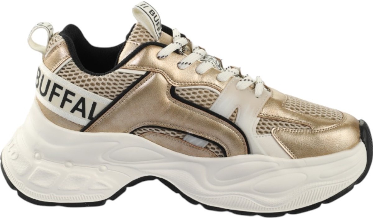 Sneakers Buffalo Yuno