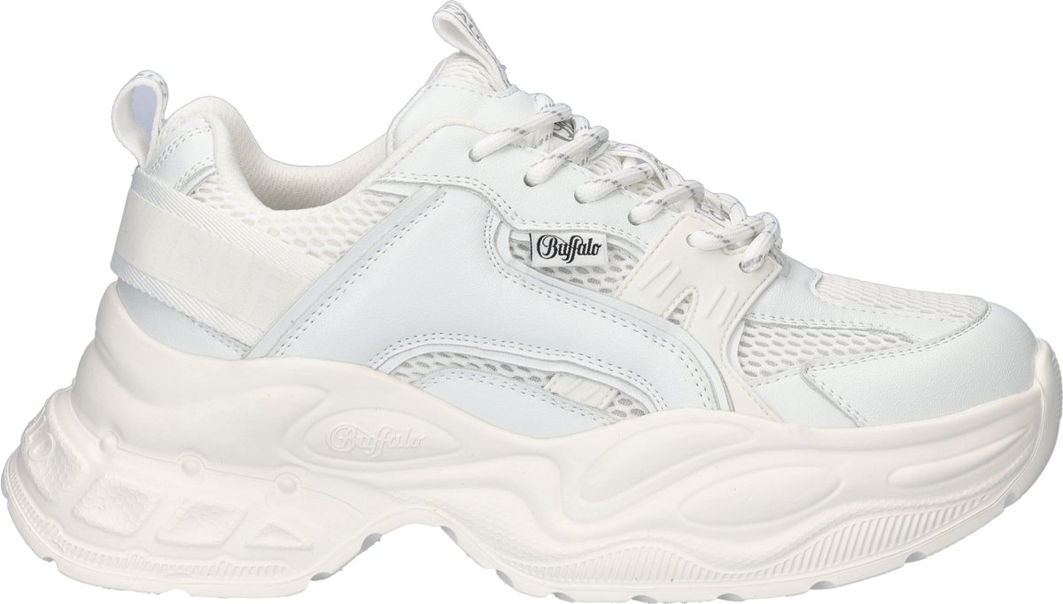 Sneakers Buffalo Yuno