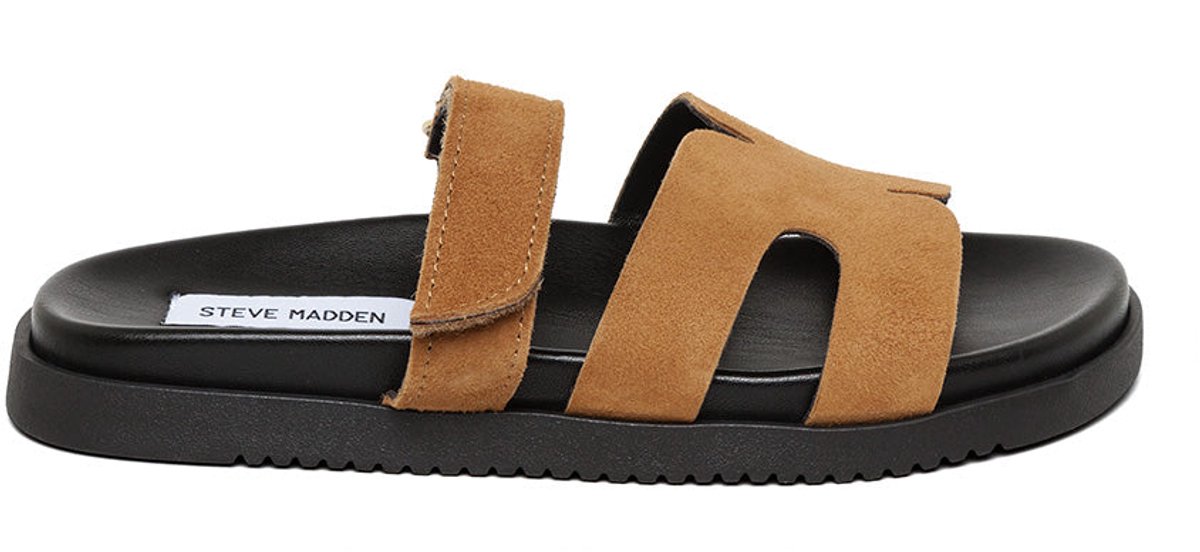 Sandalen für Damen Steve Madden Missile-E