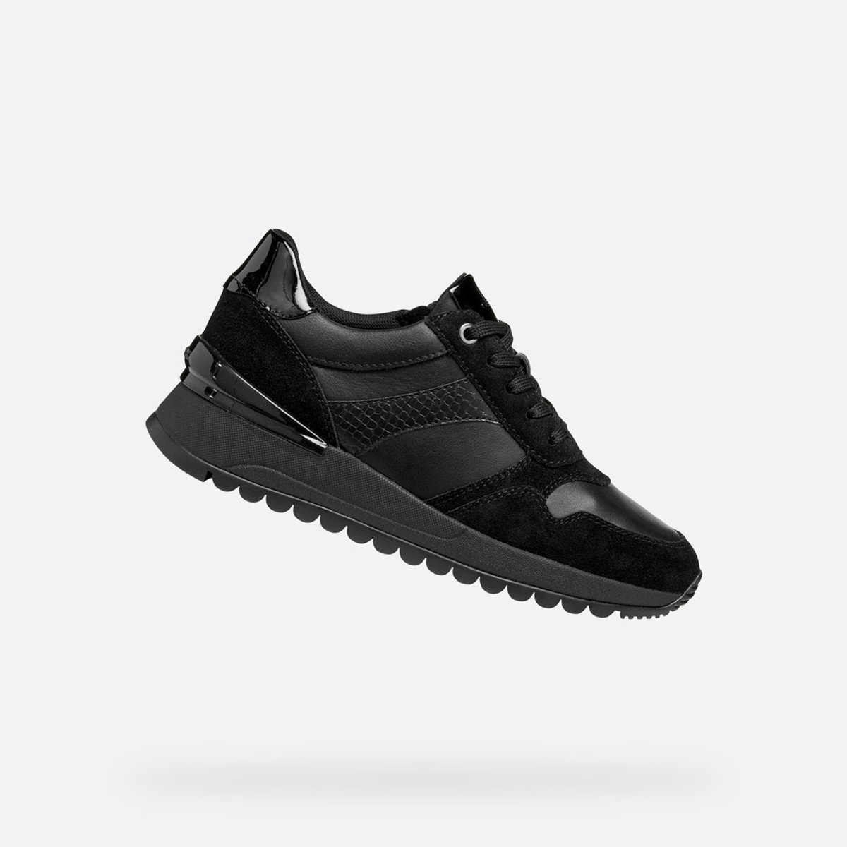 Sneakers Geox Desya B