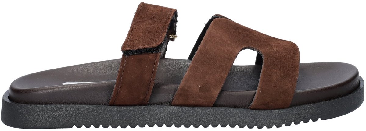 Sandalen für Damen Steve Madden Missile-E