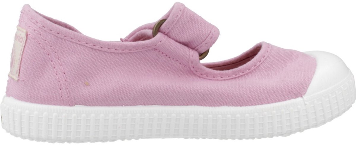 Sneakers für Babys Victoria 1915 Inglesa