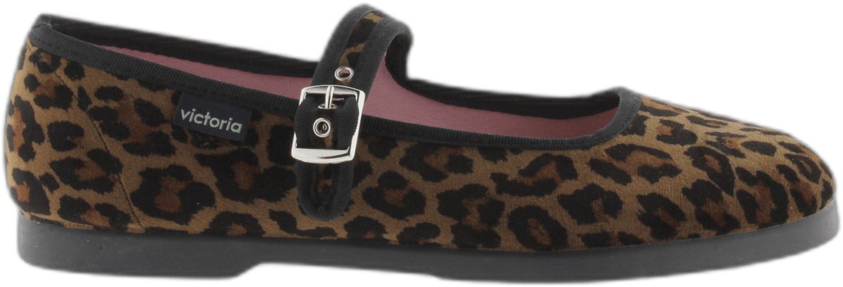 Sneakers für Babys Victoria Gong-fu