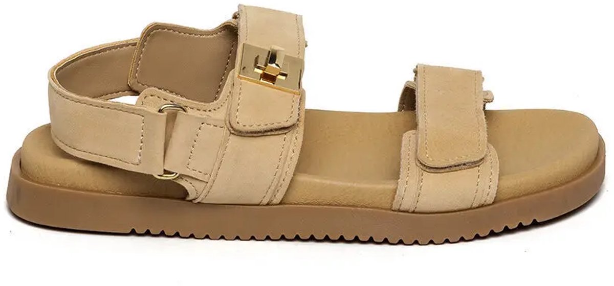 Sandalen für Damen Steve Madden Mona-E