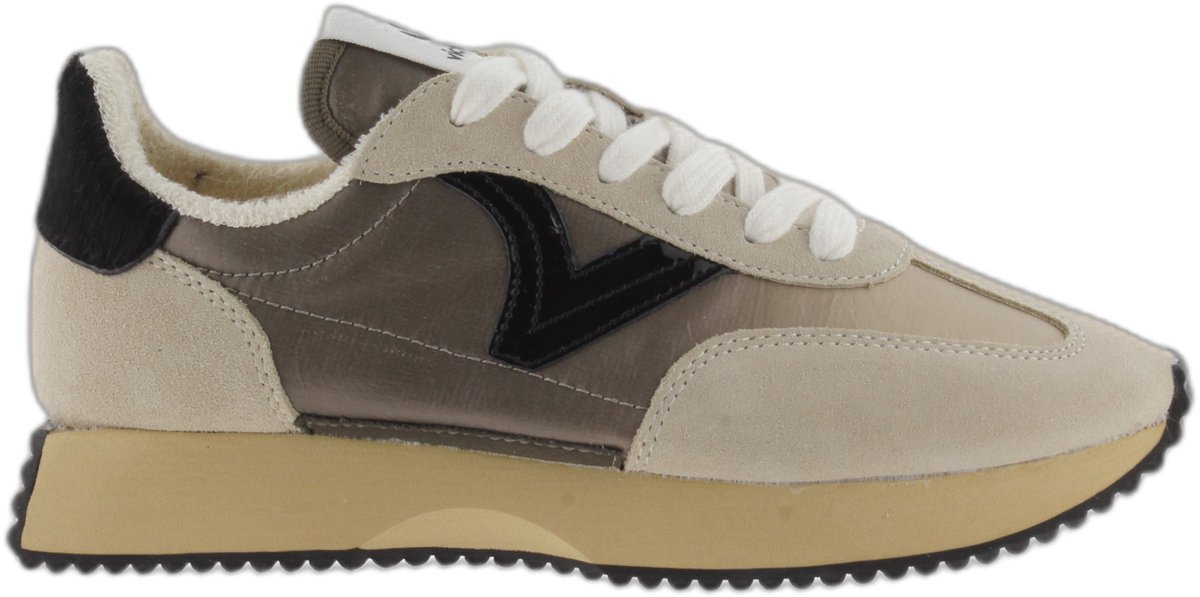 Sneakers Victoria Cosmos