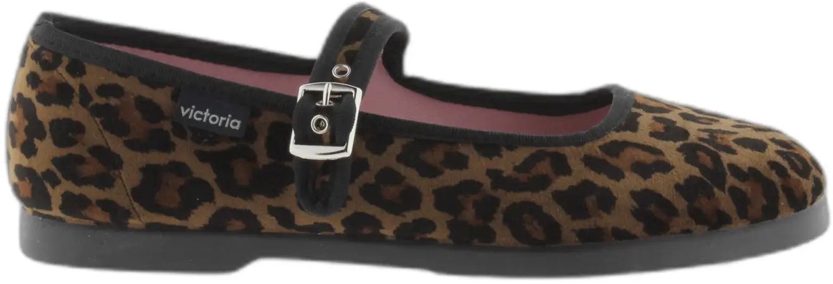 Damen Sneakers Victoria Gong-fu