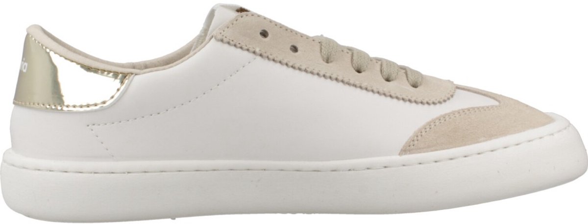 Sneakers Victoria Olmo