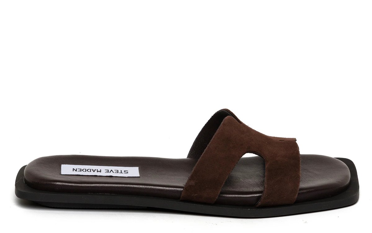 Sandalen für Damen Steve Madden Sofia