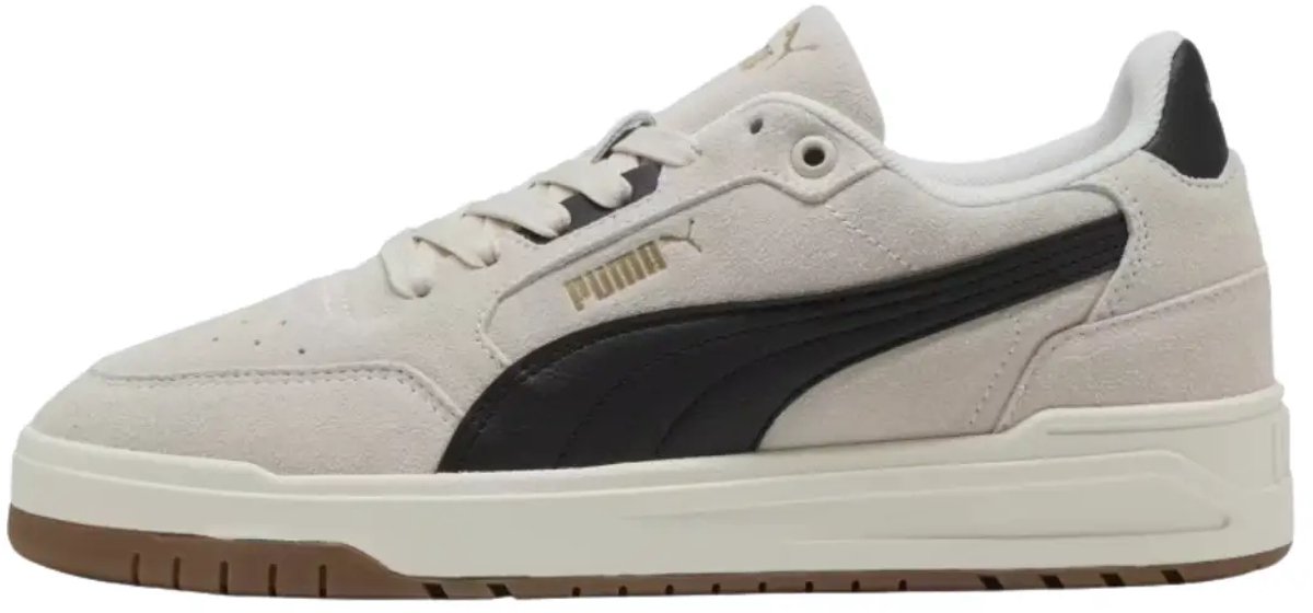 Sneakers Puma Shuffle Downtown SD