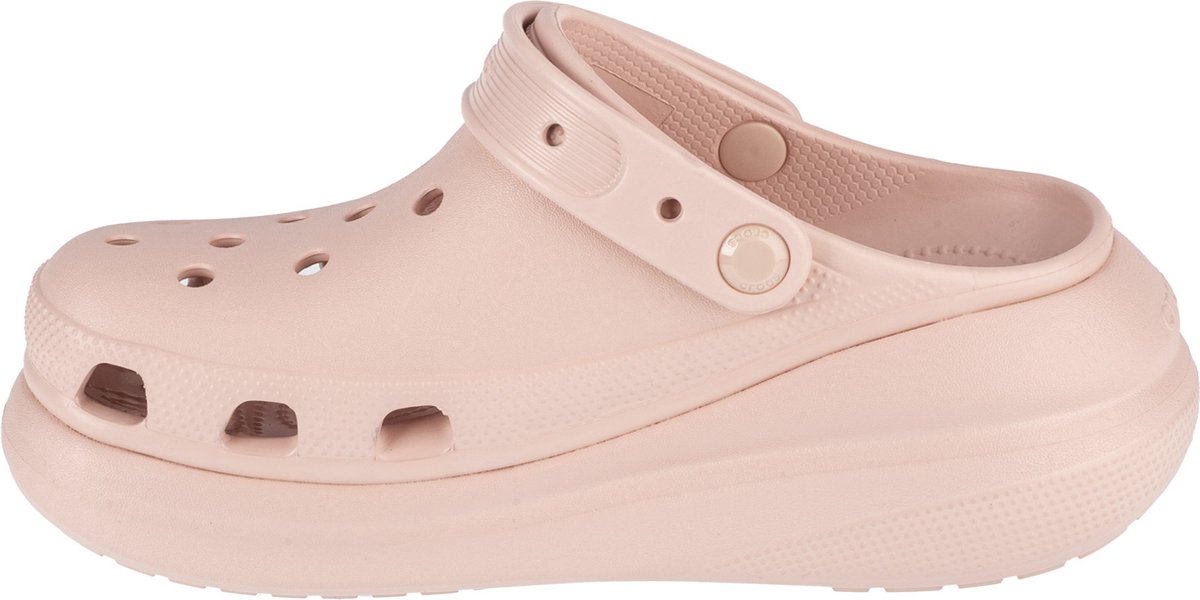 Clogs Crocs Crush
