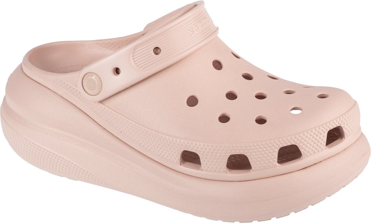 Clogs Crocs Crush