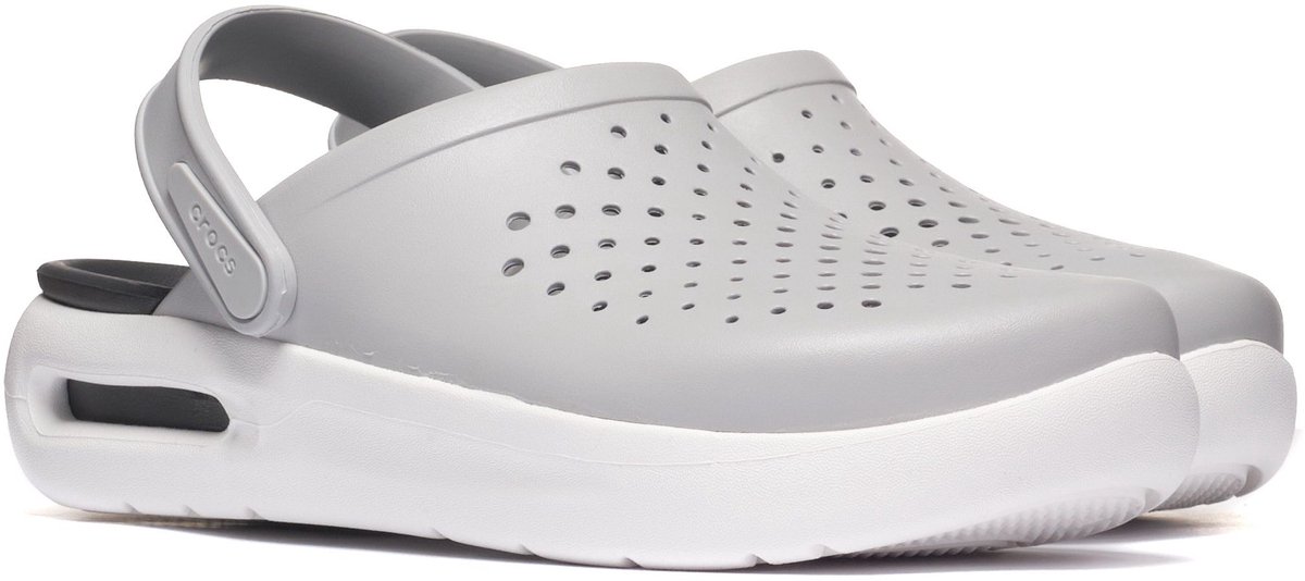 Clogs Crocs InMotion