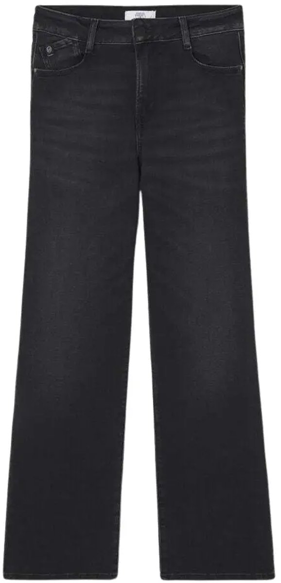 Jeans Le Temps des cerises Pulp High 24C Basic