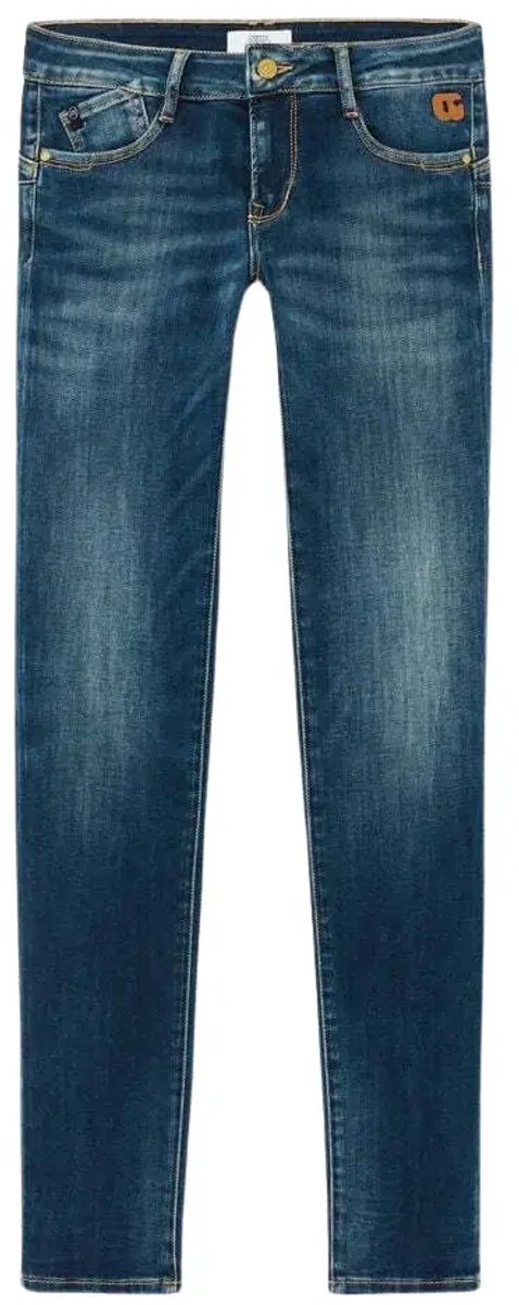 Jeans Le Temps des cerises Pulp Mallo