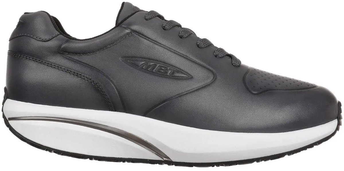 Sneakers MBT 1997