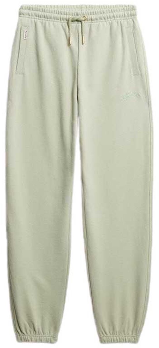 Damen Jogginghose Superdry Essential Logo