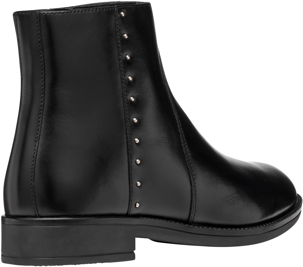 Damen Stiefeletten Geox Jaylon 2