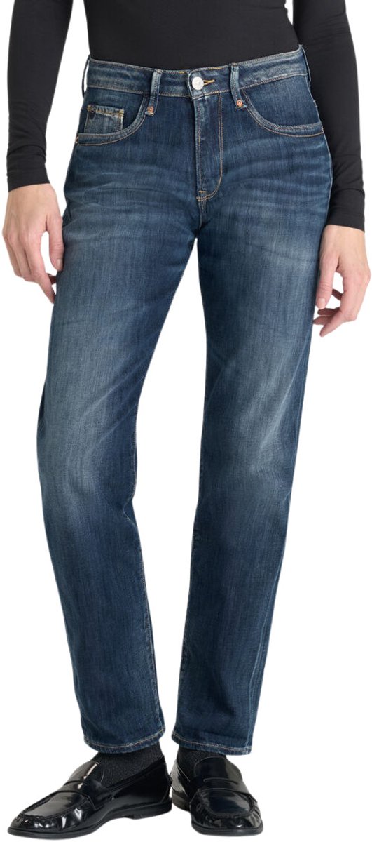 Jeans Le Temps des cerises Sea