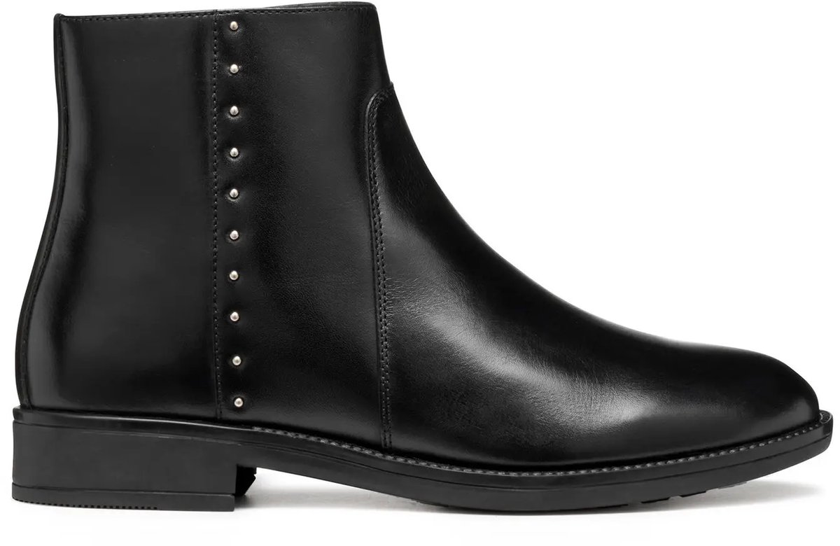 Damen Stiefeletten Geox Jaylon 2