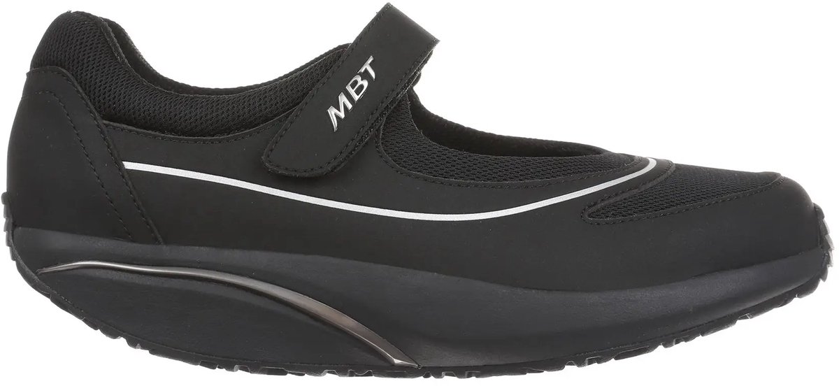 Sneakers MBT Baridi 2
