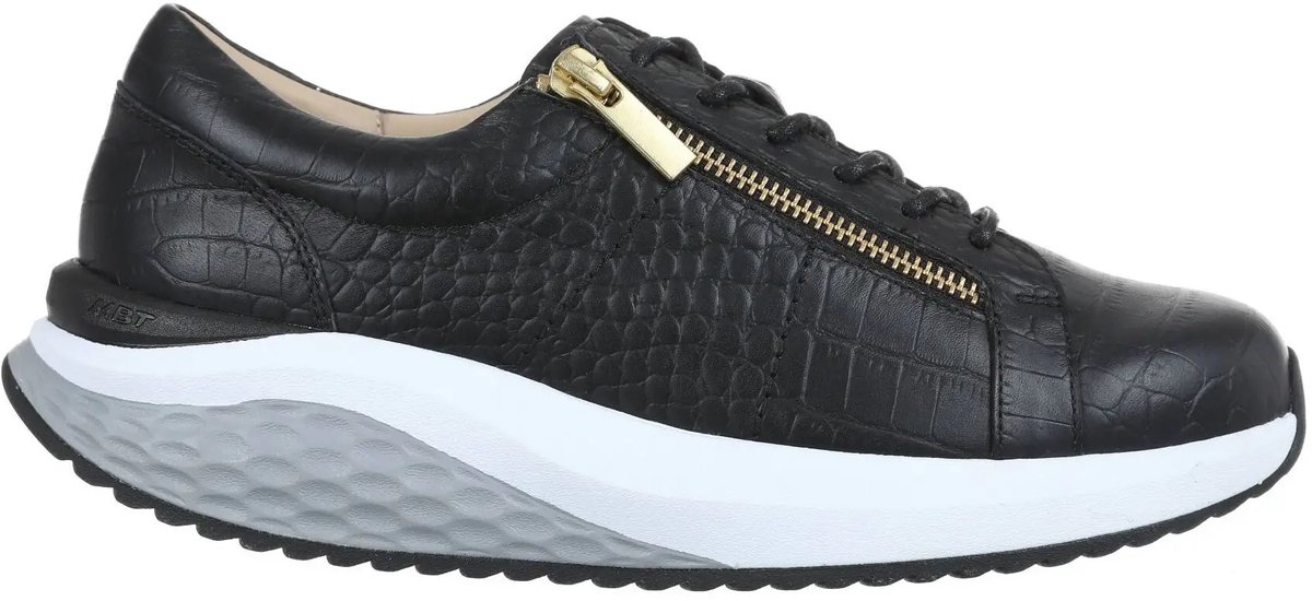 Sneakers MBT Ferro
