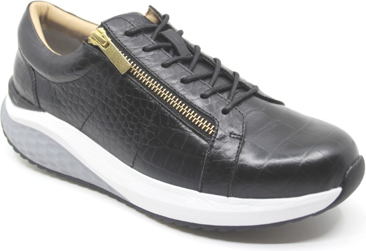 Sneakers MBT Ferro