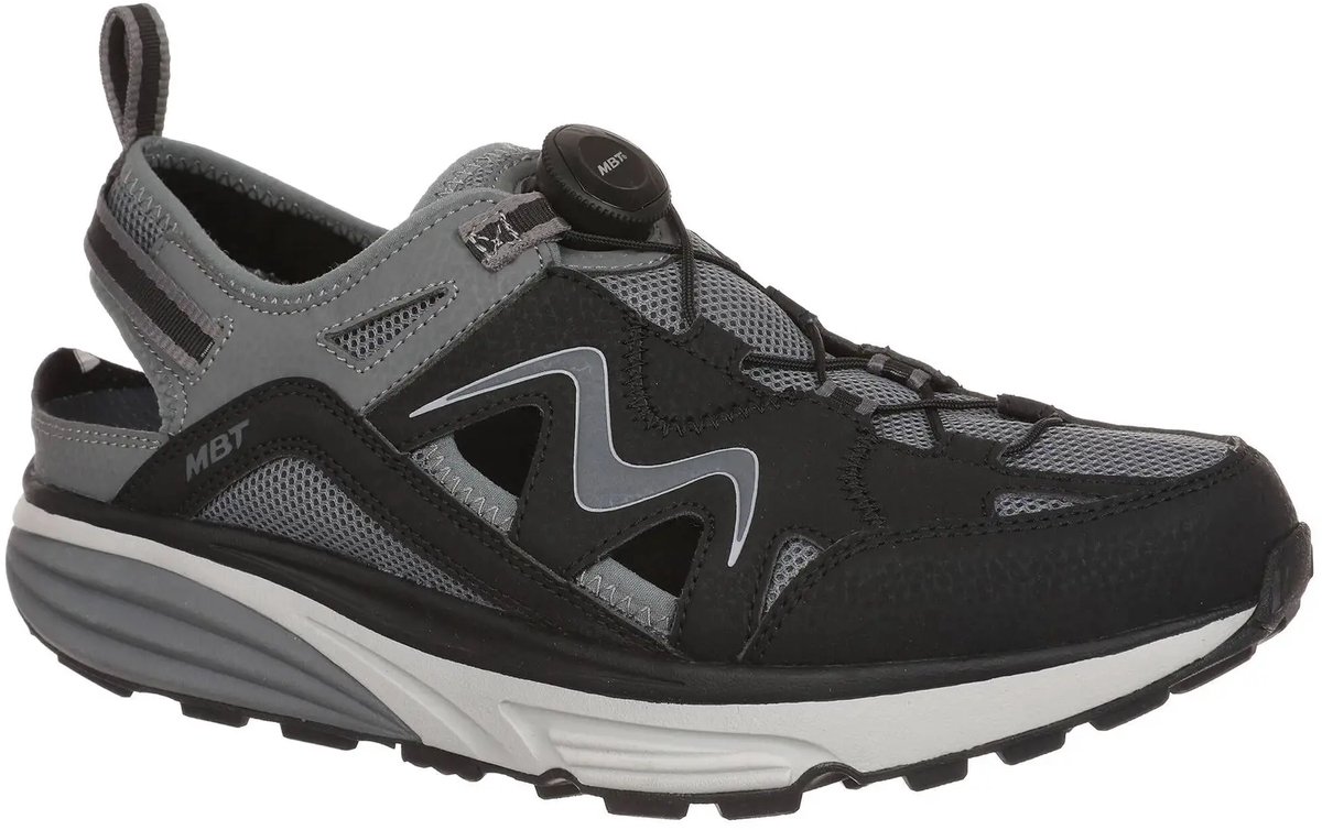 Sneakers MBT Kinabalu 19