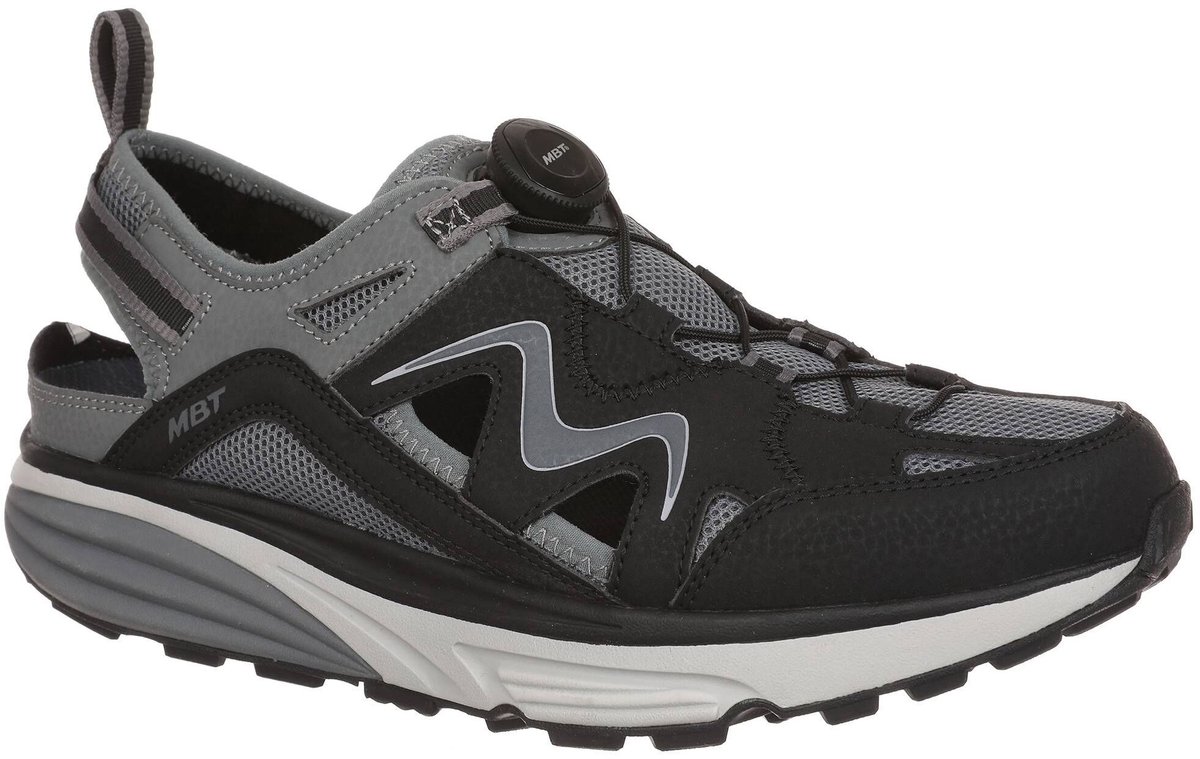 Sneakers MBT Kinabalu 19