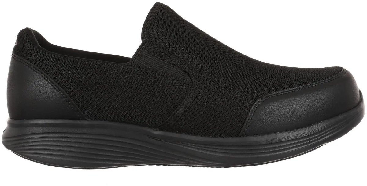 Sneakers MBT Modena DE-Acacia Slip On 4E