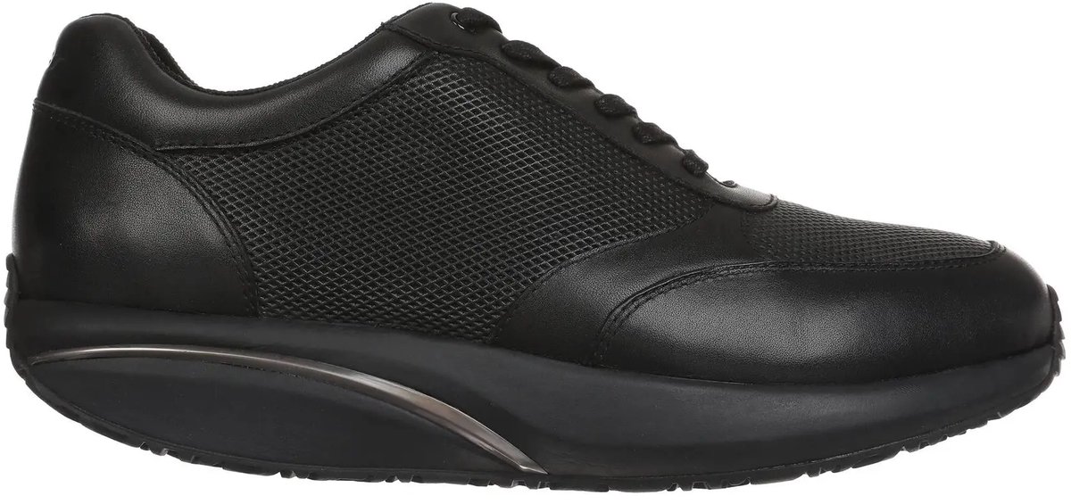 Sneakers MBT Nafasi 5
