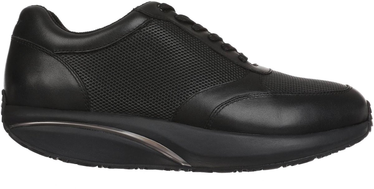 Sneakers MBT Nafasi 5