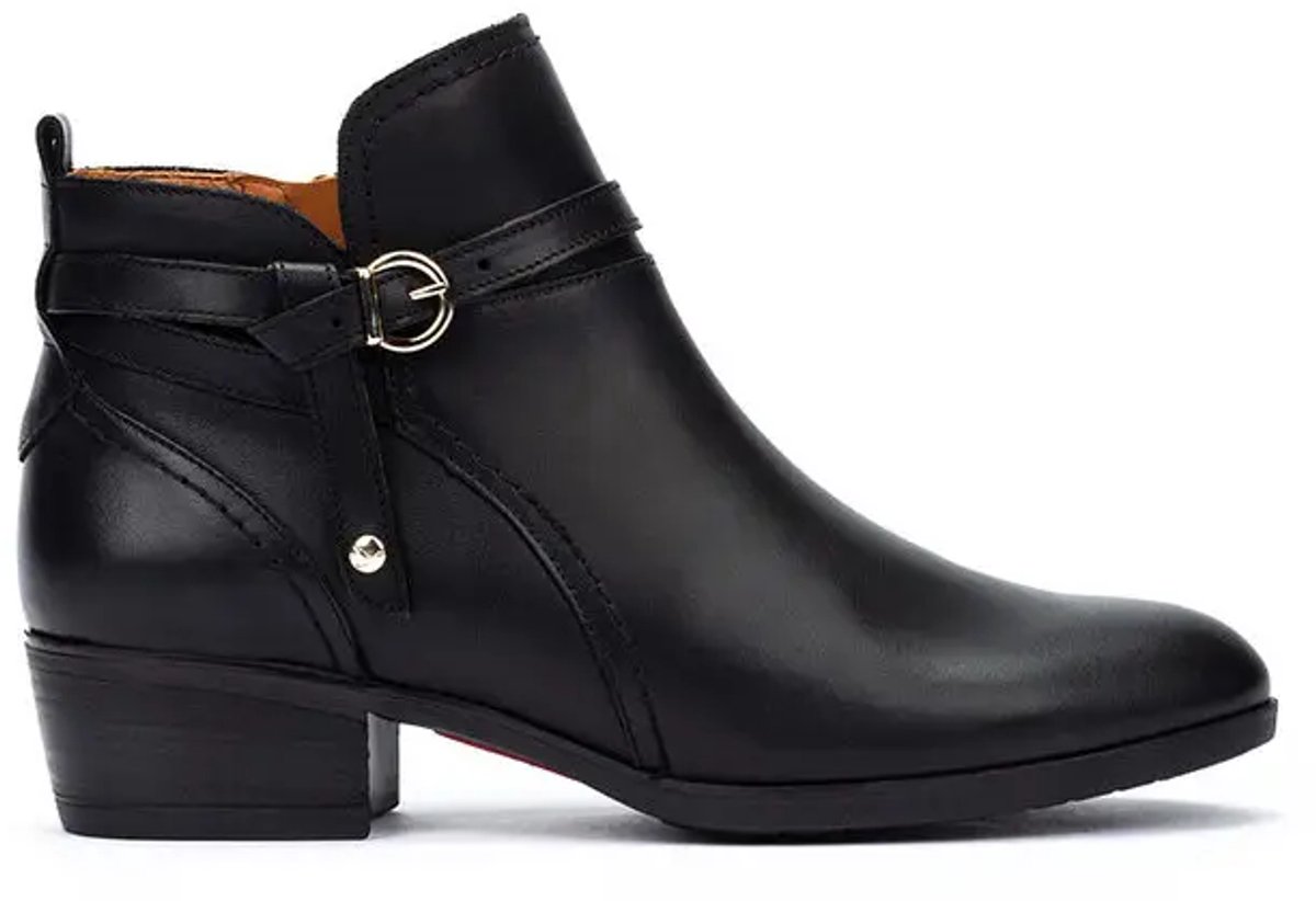 Damen Stiefeletten Pikolinos Daroca