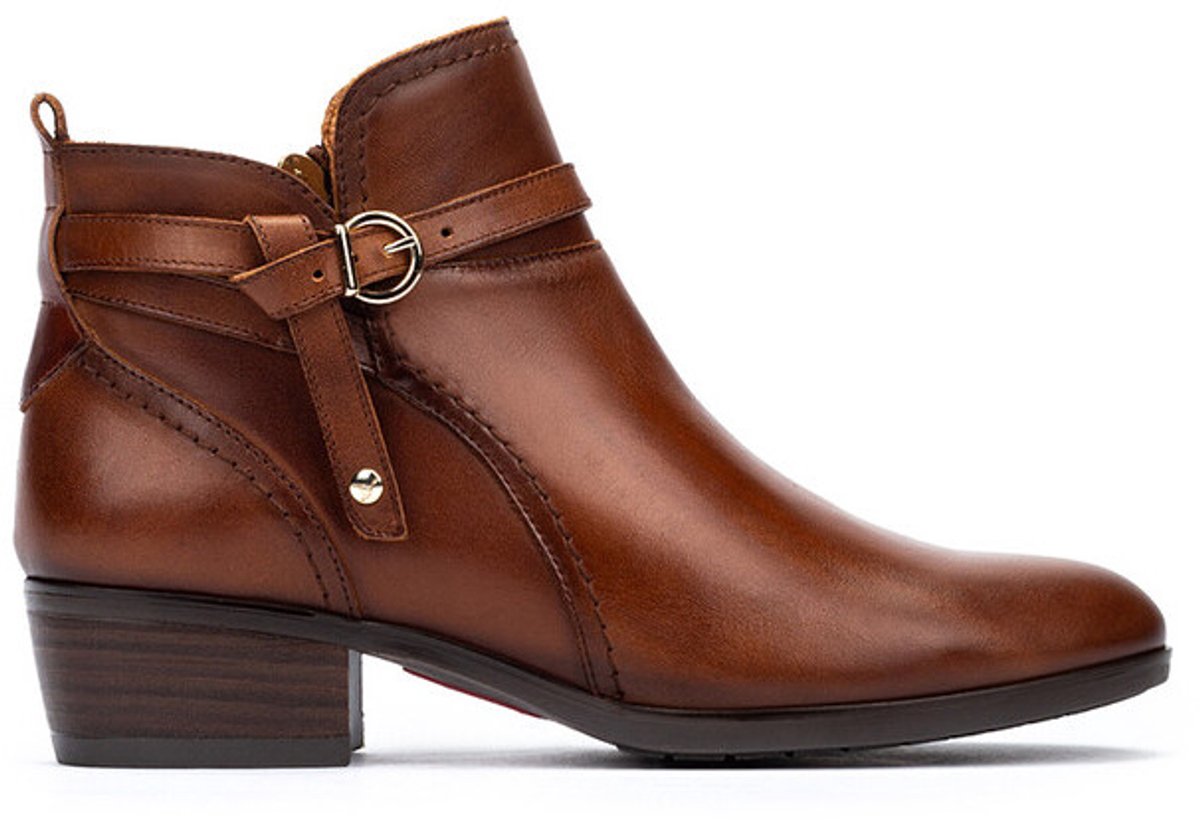 Damen Stiefeletten Pikolinos Daroca