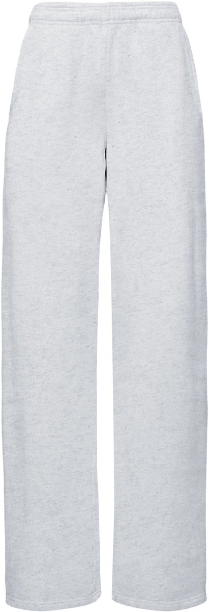 Jogginghose Damen Colorful Standard Organic