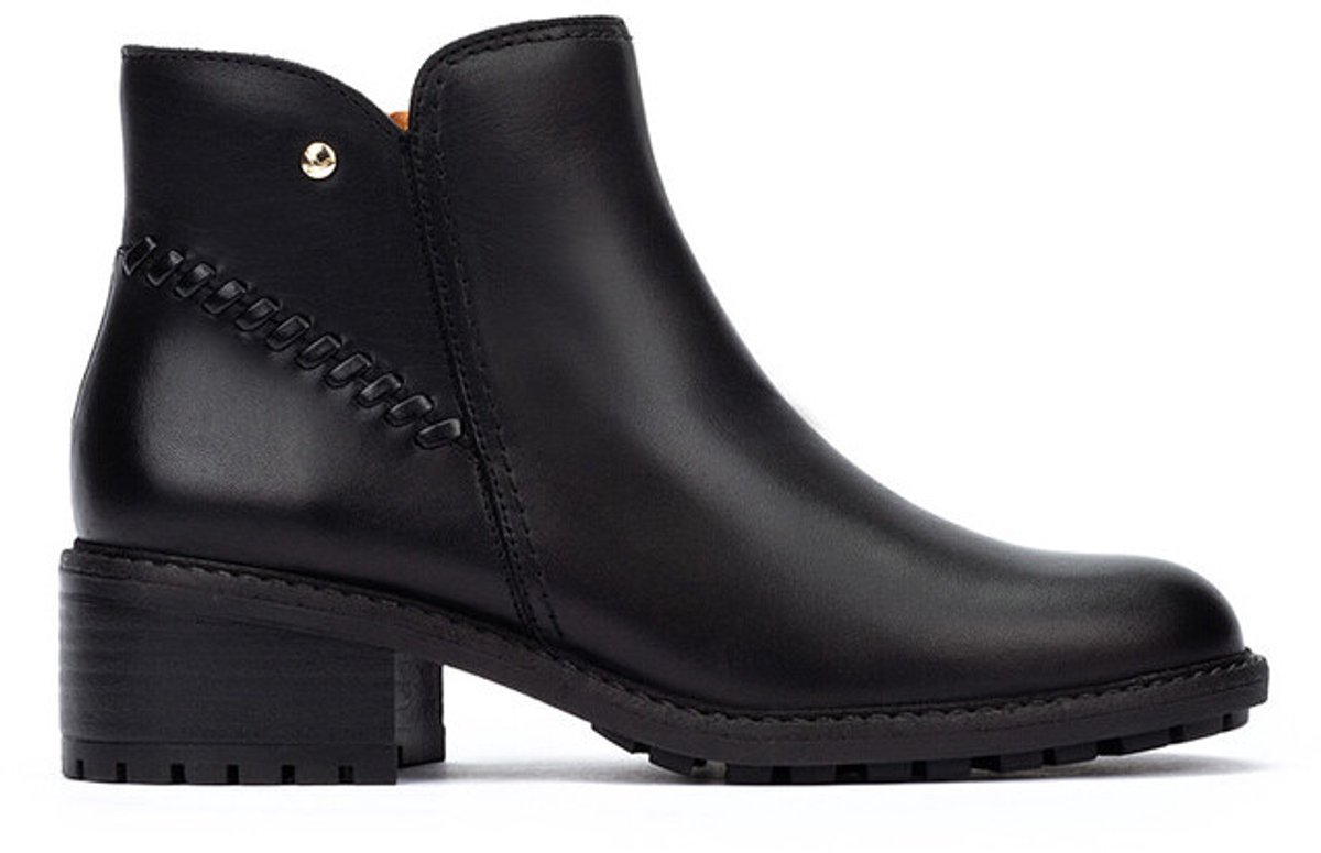 Damen Stiefeletten Pikolinos Medina