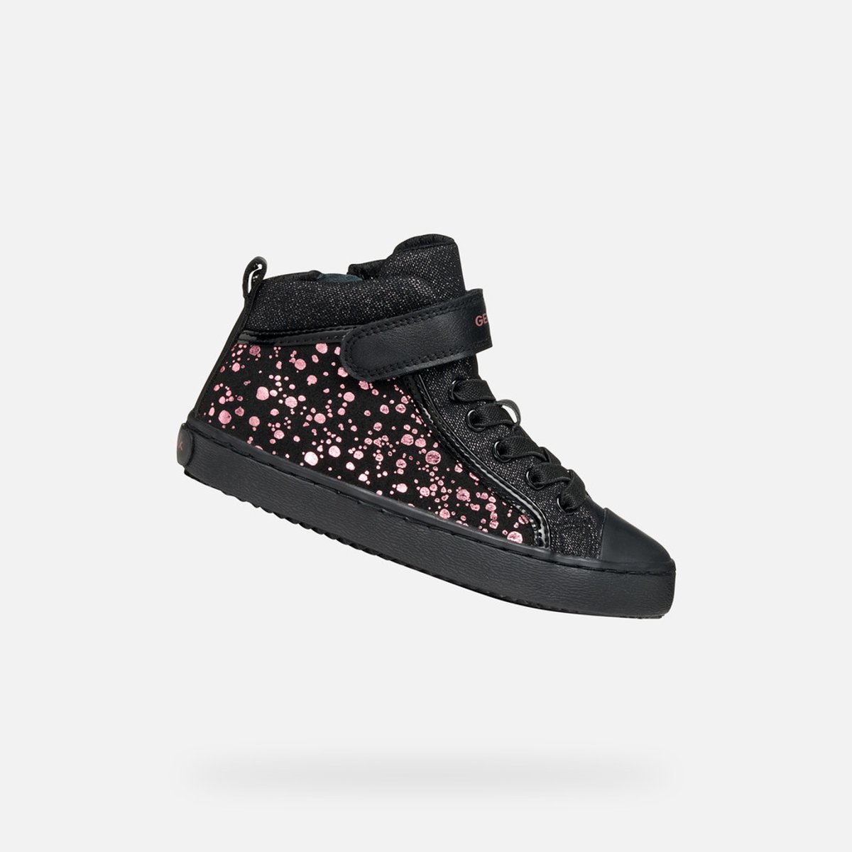 Sneakers für Babys Geox Kalispera