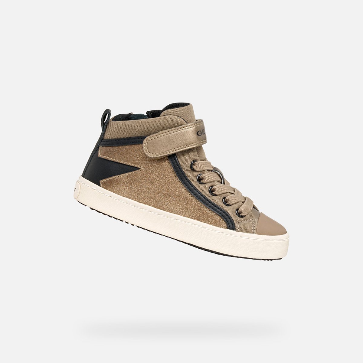 Sneakers für Babys Geox Kalispera