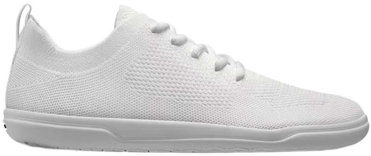 Sneakers Groundies Active Knit