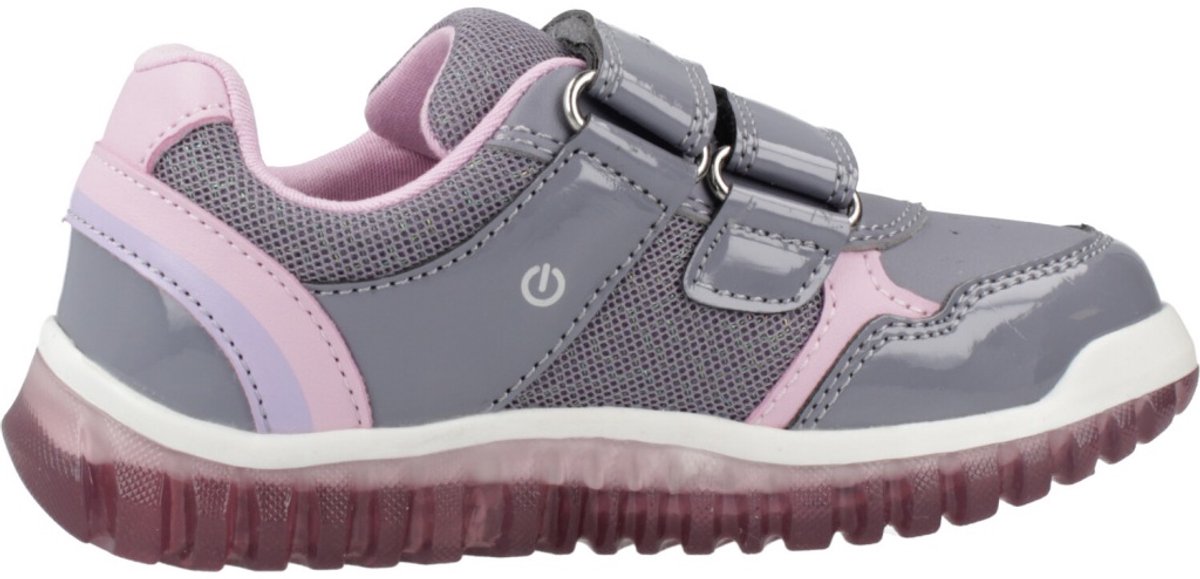Sneakers für Babys Geox Lightyloo A