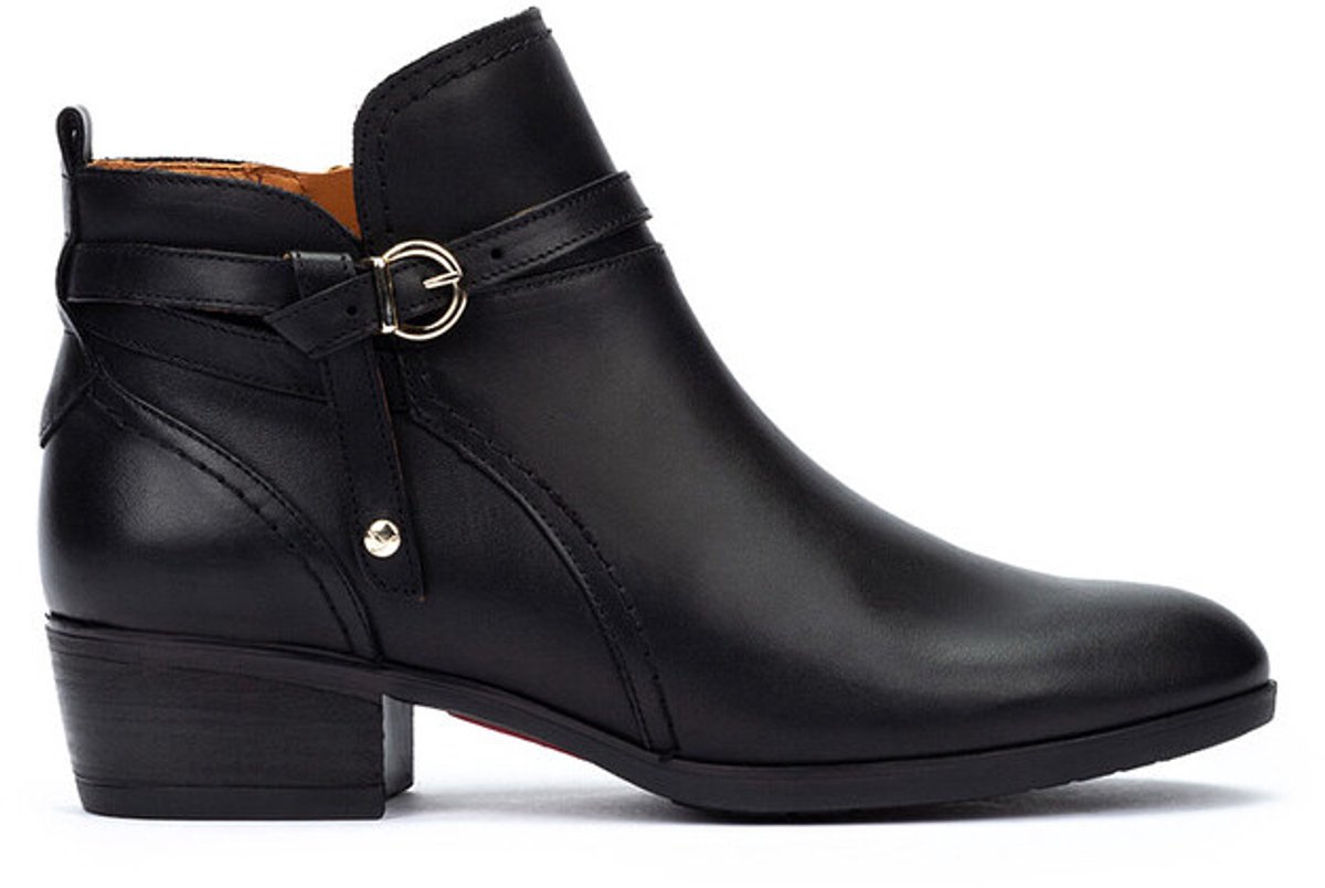 Damen Stiefeletten Pikolinos Daroca