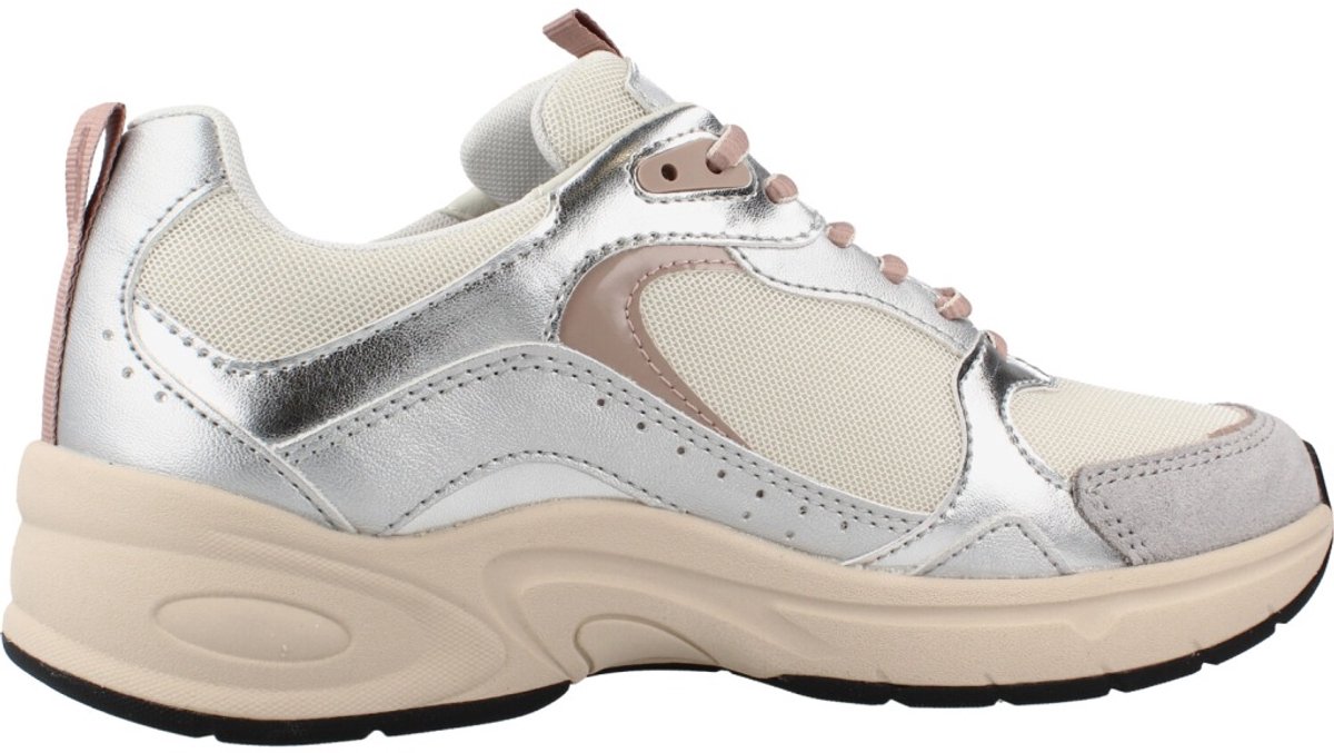 Sneakers Geox Zarvia