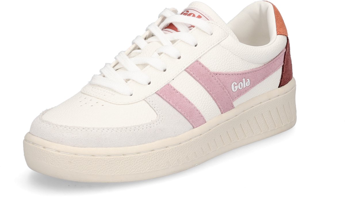 Sneakers Gola Grandslam Trident