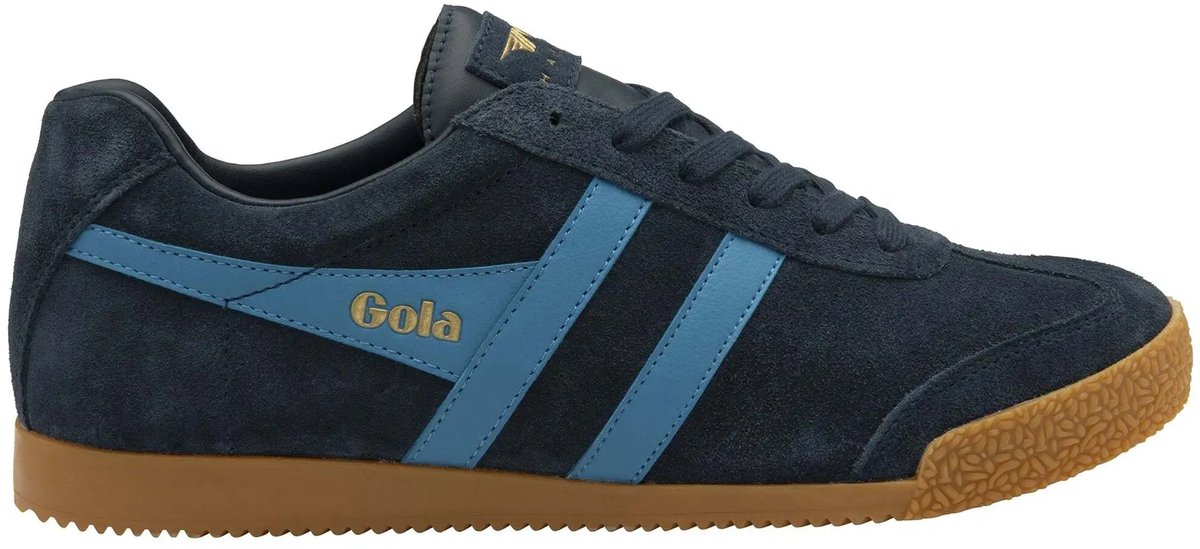 Sneakers Gola Harrier